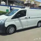 باص هايس ثلاجه 2020 وكاله بدي ومحركات