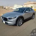 Mazda CX 30 for sale