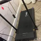 سير رياضي شبه جديد