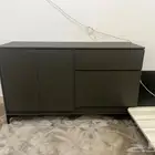 درج خشبي للبيع