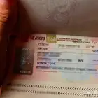 فيزا روسيا تأشيره فوريه