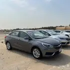 2023 شيري أريزو 5