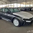 كيا K5 نص فلGLS موديل 2026 تحطيم سعر كاش وتمويل وراد الاهليه