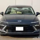 هونداى سوناتا 2024 تمويل او كاش عرض الكاش 69 الف