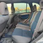 راف فور 2001 للبيع