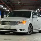 افالون 2011 ليمتد