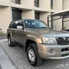 للبيع فتك سفاري اوتماتيك