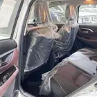 افضل الاقساط اوربان فل 2025