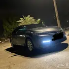 Corolla 2017 2000 cc for sale