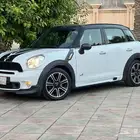 ميني كوبر 2015