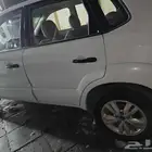 هونداي توسان 2010