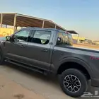 غمارتين 2023 رمادي 8 سلندر سعودي عداد 27 الف كم بودي وكاله