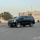 دينالي 17 فل كامل دبل (( تم البيع ))