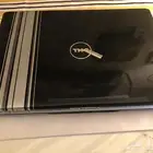 Dell Inspiron 1525 لاب توب