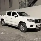 ونيت ام جي دبل ديزل موديل 2021