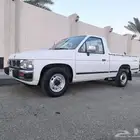 ددسن غماره 96 مبيعات حكومية نظيف جدا