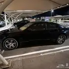 دوج تشتاوحر بصمة 2013