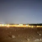 مخيم لتأجير (هايكنج)