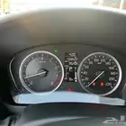 هوندا سيتي ابيض 2024