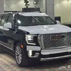 للبيع جي ام سي دينالي 2024 فل كامل عرض خاص جداا 300