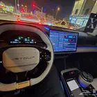 للتقبيل جيتور داشنج 1600 تيربو 2025 فل كاملة