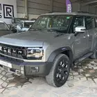 جيتور T2 لاكجري 2026 ( جميع الاالوان 142000 شامل )