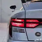 هيونداي اكسنت 2026 فليت و سمارت كاش واقساط