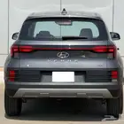 هبونداب فينو موديل 2024 بدي بلد ممشي 36الف كيلو عرض خاص