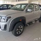 هنجاي N2S 2025 اتوماتيك