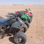 دبابات رام 110 للبيع