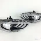 موستنج اسطبات امامية وكالة 2018-2023 عرض نهاية العام