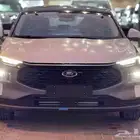 فورد تورس ترند 2026 اقل سعر