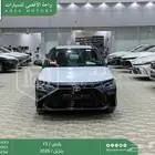 يارس فل رمادي بنزين 2026 اقل سعر كاش واقساط