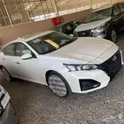 نيسان التيما نص فل 2025