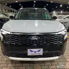 فورد تيريتوري ترند 2026