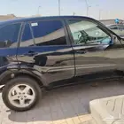 تويوتا راف فور