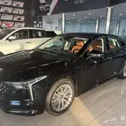 فاو بيستون B70 كمفورت موديل 2025