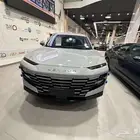 متوفر جيتور داشنج استندر 2026 باسعار مميزه جيمع الالوان