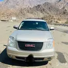 البا حه. المخواه