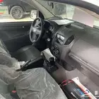 ايسوزو بكب غمارة زجاج كهرباء 2025