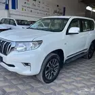 برادو - TXL1 - 2022