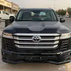 جكسار S الساير 2024