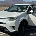 راف فور 2018 دبل مكينة كبيرة للبيع أو البدل ماشي 307