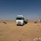 لوبد للايجار داخل شقراء