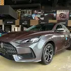 ام جي جي تي دي سي تي فتحه سقف 2024 كومفورت