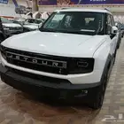 جيتور T1 كمفورت 2025