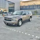 شيفرولية سوبر بان LT 2012