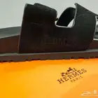 سليبر هيرمز نسائي