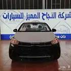 كيا بيجاس استاندر 2026