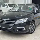 ام جي 5 فل كامل 2024